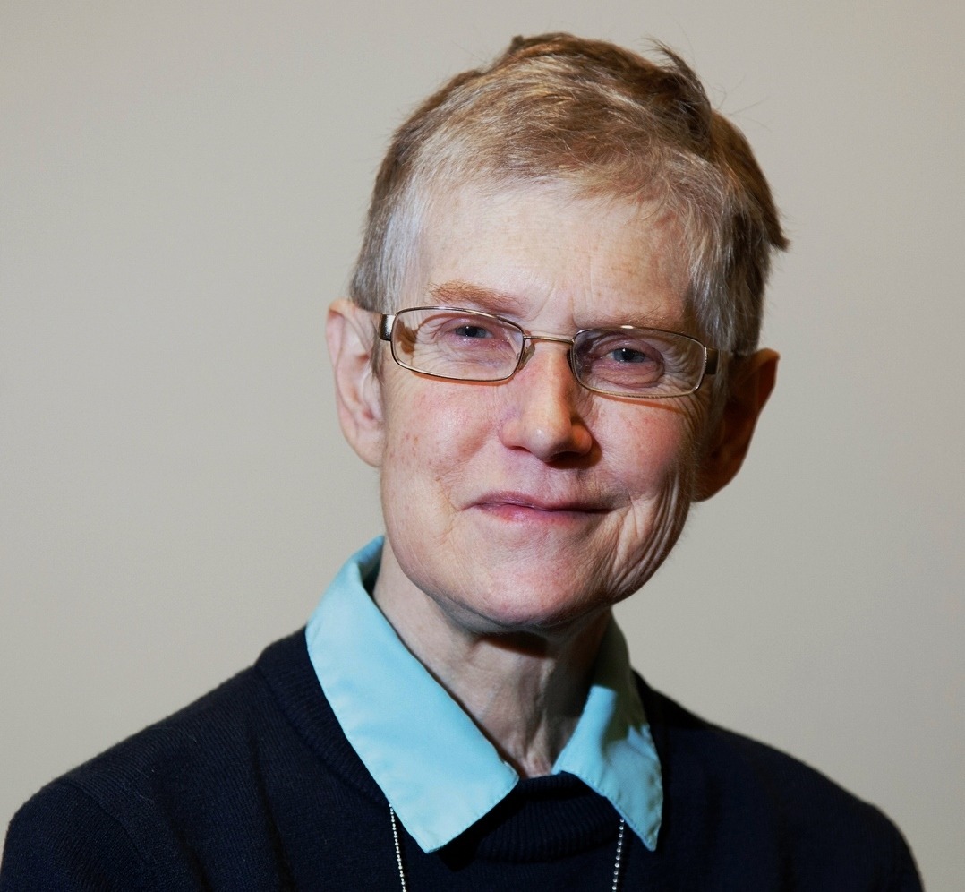 Developing a national user movement of people with dementia